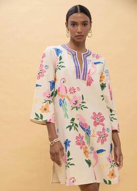 Thumb a15785 4cd13ihx