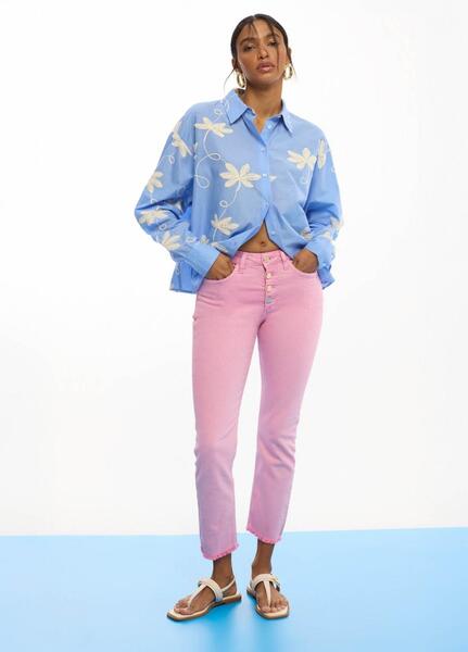 Gallery a15786 kveskzvg