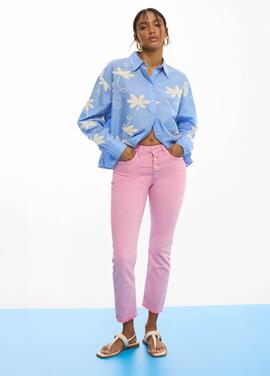 Thumb a15786 kveskzvg