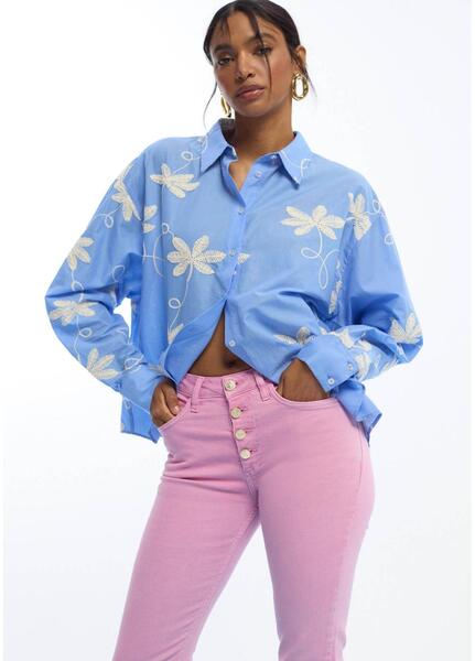 Gallery a15786 rrejn74c