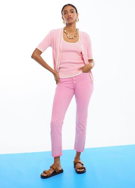 Gallery a15786 wvjbcyde