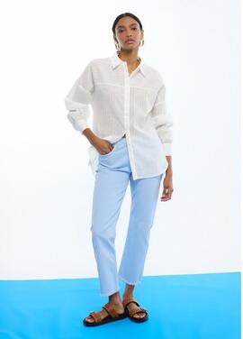 Thumb a15787 mkvj2wro