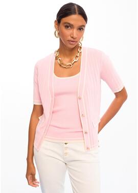 Thumb a15788 hjyejthd