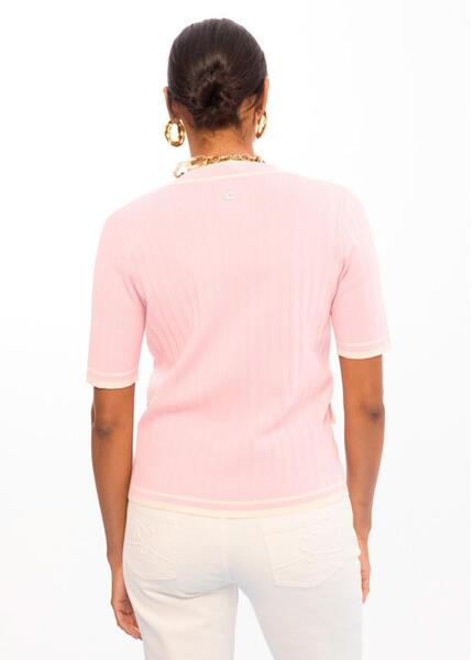 Gallery a15788 1cfrvlmm