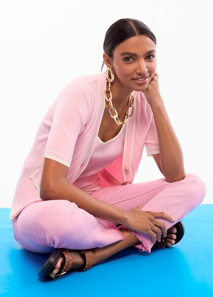 Gallery a15788 rihhmuzq