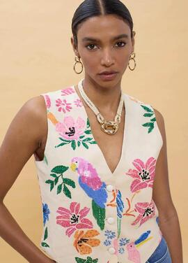 Thumb a15790 vtjf0eae