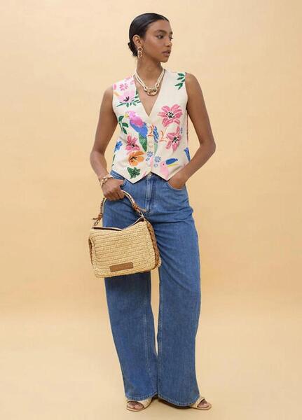 Gallery a15790 hv3evwee