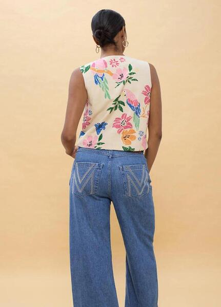 Gallery a15790 yhbxowyn