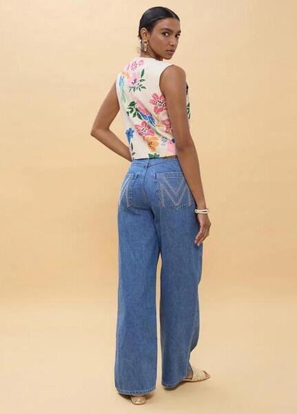 Gallery a15790 litlxu47