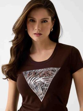 Thumb a15791 7kphwrq1