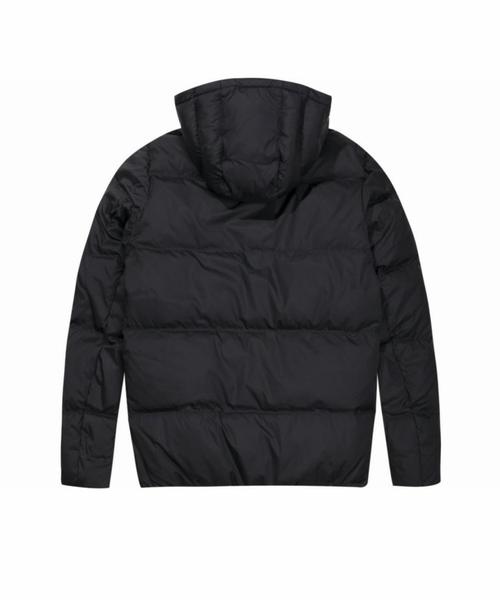 Gallery a00219 2