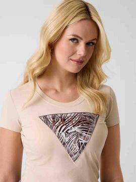 Thumb a15792 b3ilrlz9