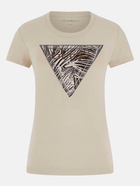 Gallery a15792 w2xc293f