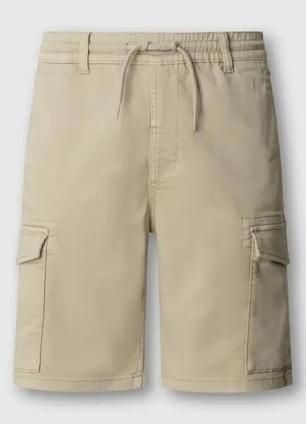 Gallery a15793 0uqe5ujf