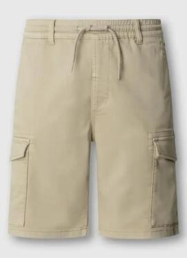 Thumb a15793 0uqe5ujf