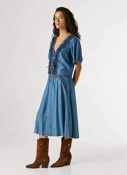 Gallery a15794 bgr74orx