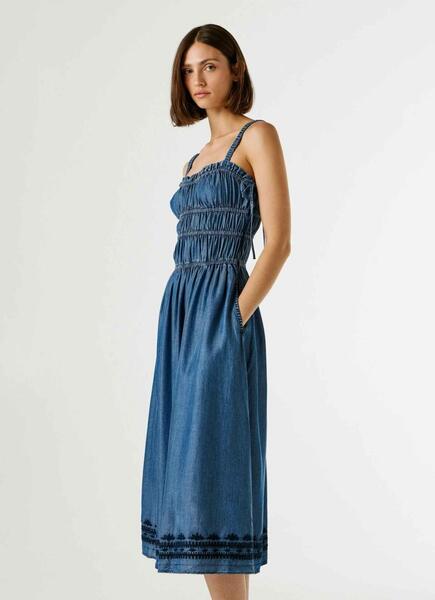 Gallery a15795 kcfcrjk1