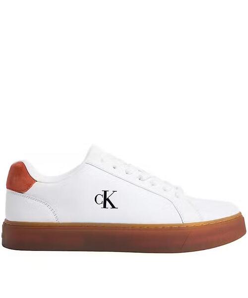 Gallery a15796 9yhfatuy