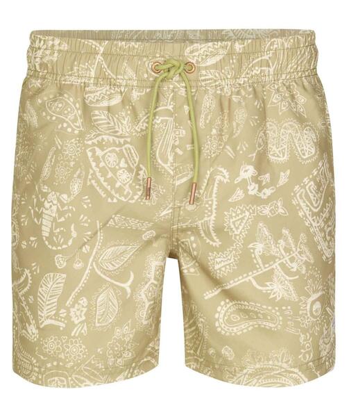 Gallery a15797 9lcgukdh