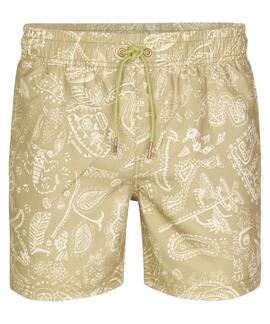 Thumb a15797 9lcgukdh