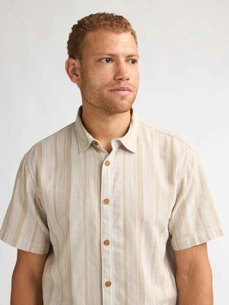 Gallery a15798 6kowtcv8