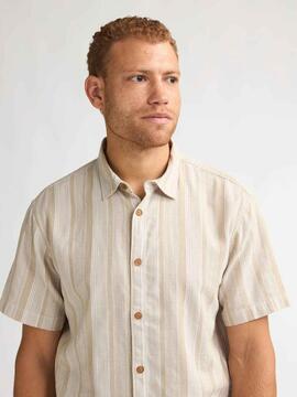 Thumb a15798 6kowtcv8