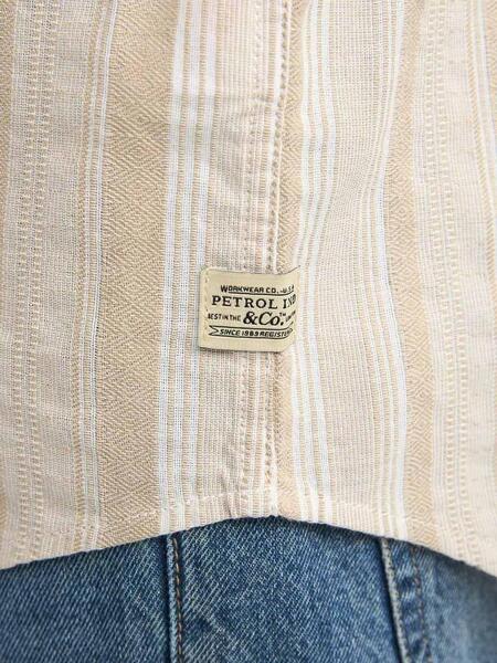 Gallery a15798 mfxtzjdl