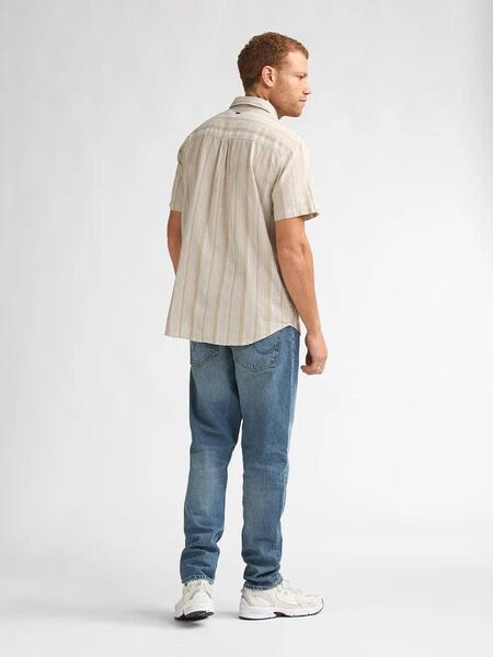 Gallery a15798 m1qlyitk