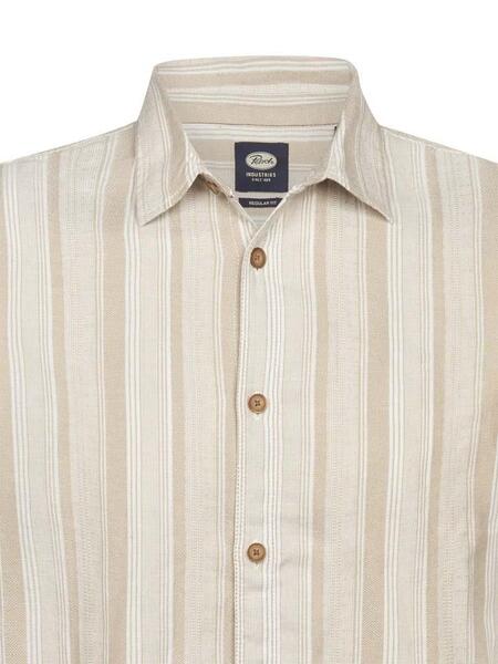 Gallery a15798 6by2kdh0