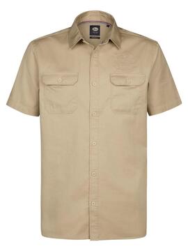 Thumb a15799 rfacuiyl