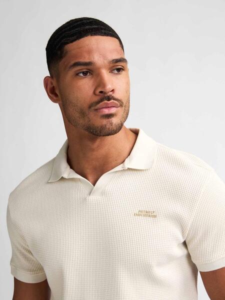 Gallery a15800 ttdzevof