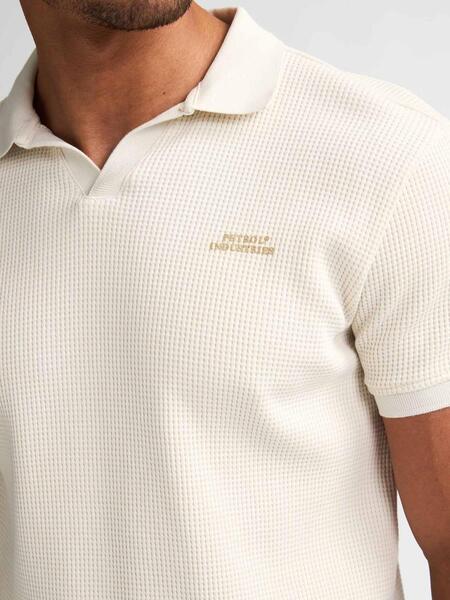 Gallery a15800 qdorcr0a