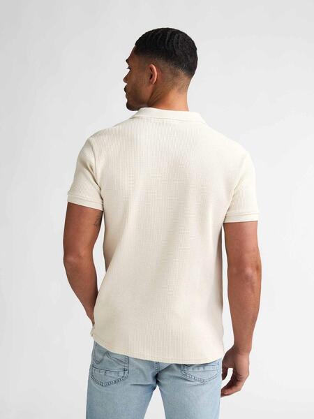 Gallery a15800 nkctwejo