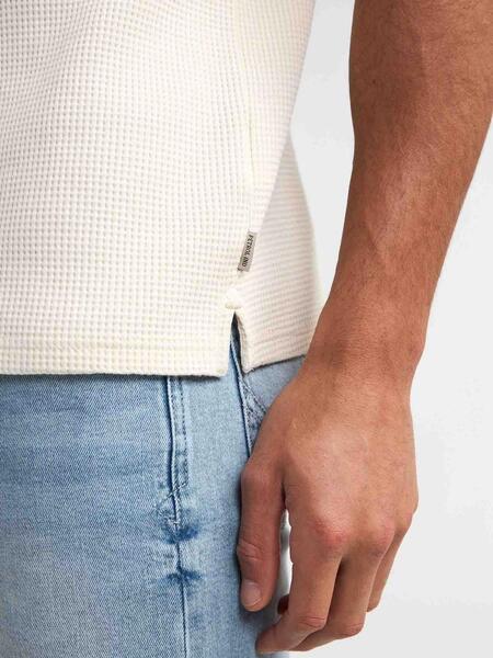 Gallery a15800 rlh7kr2s