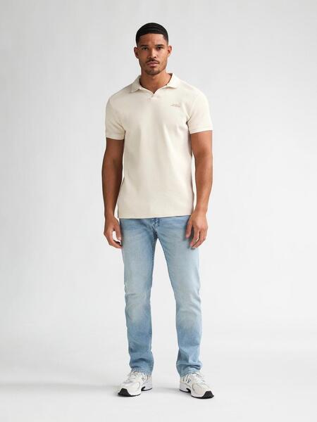 Gallery a15800 stmfxcbz