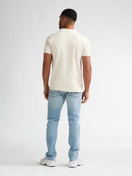 Gallery a15800 iojc13wz