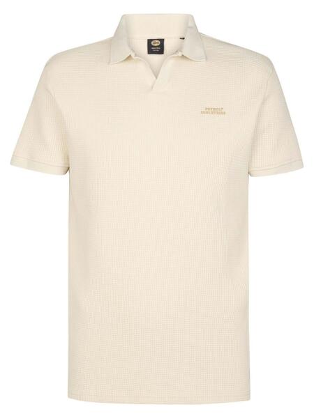 Gallery a15800 auqo3xor