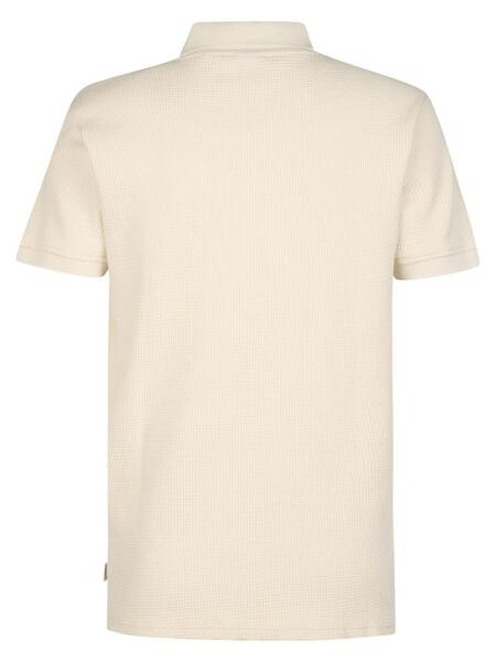 Gallery a15800 4d47j4jg