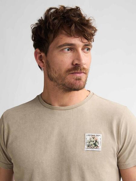 Gallery a15801 ro2lsd4u