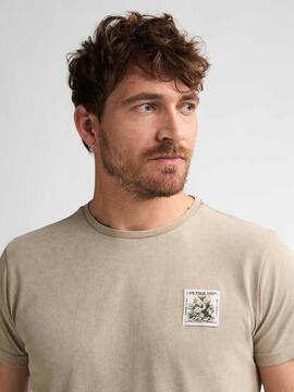 Thumb a15801 ro2lsd4u