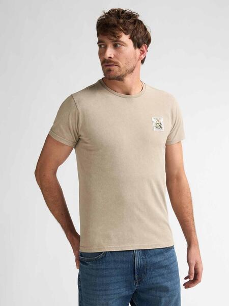 Gallery a15801 wa0rels4