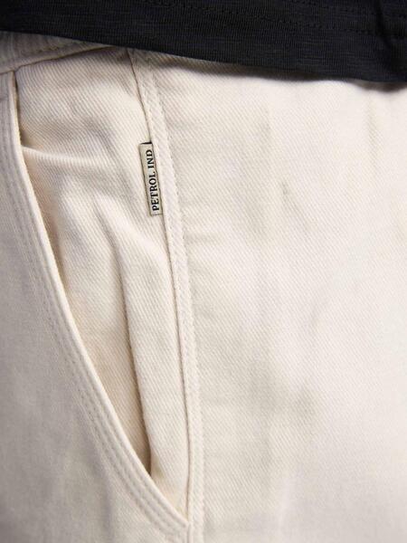 Gallery a15802 hkbvegll