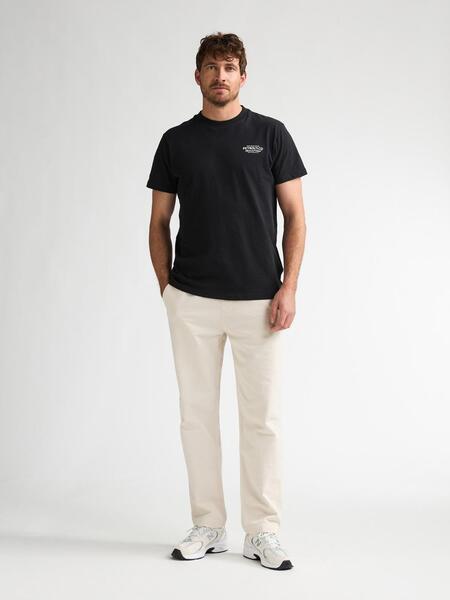 Gallery a15802 5u5vptmv