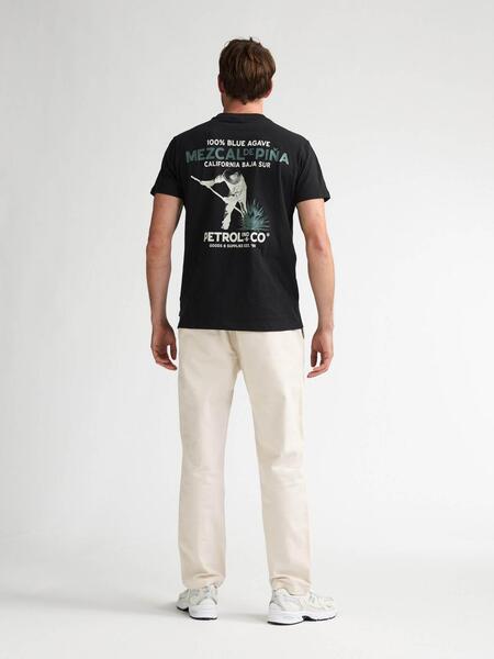 Gallery a15802 5fuqci3d