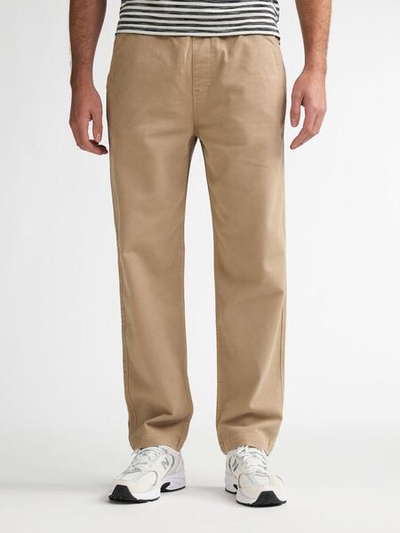 Gallery a15803 racl1pub