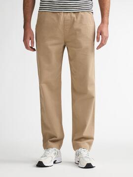 Thumb a15803 racl1pub