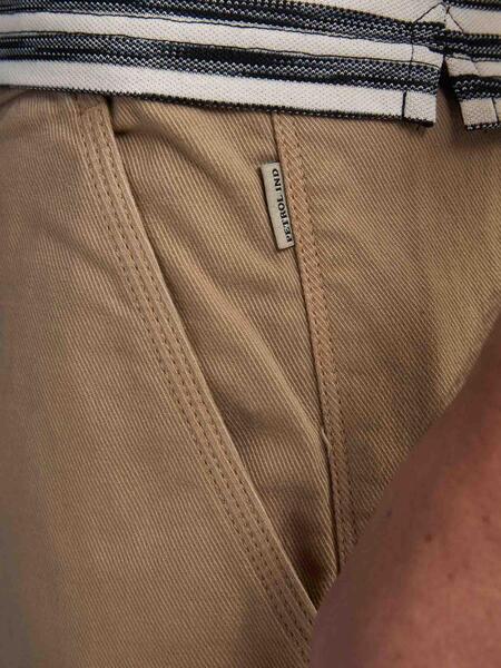 Gallery a15803 rs2kxref