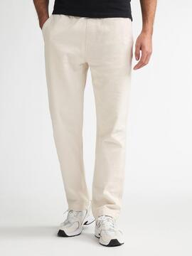 Thumb a15802 7tlafkla