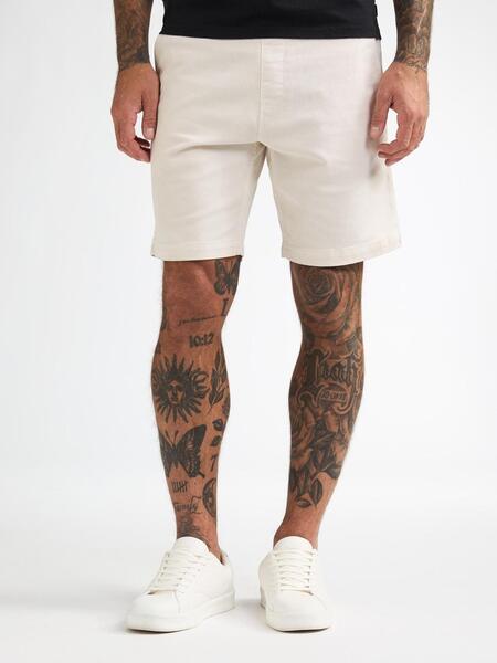 Gallery a15804 lckjfnd4