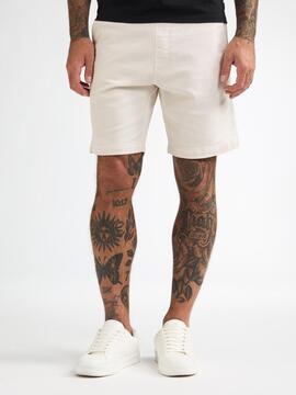 Thumb a15804 lckjfnd4